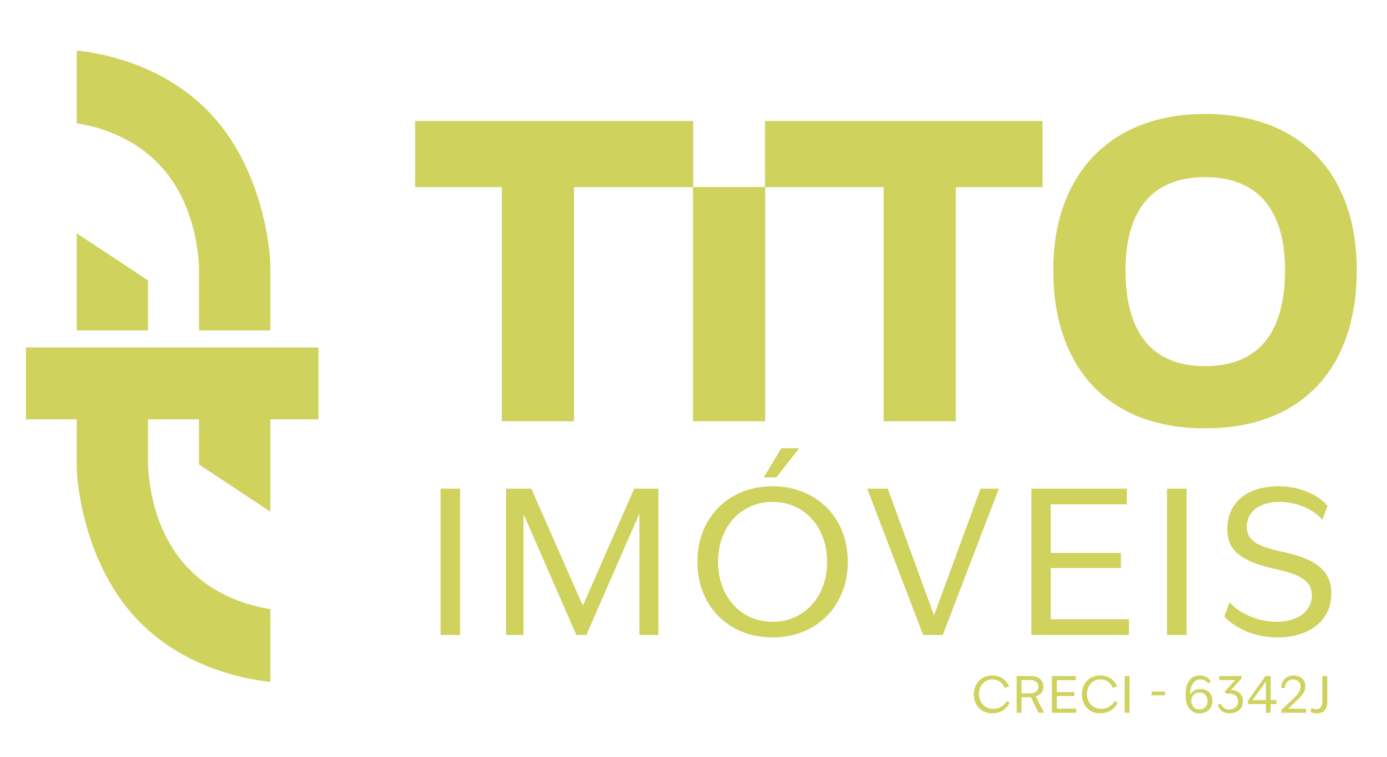 TITO IMOVEIS - Sua imobiliária em Itapema